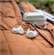 Tai Nghe Klipsch T5 II True Wireless Sport 15